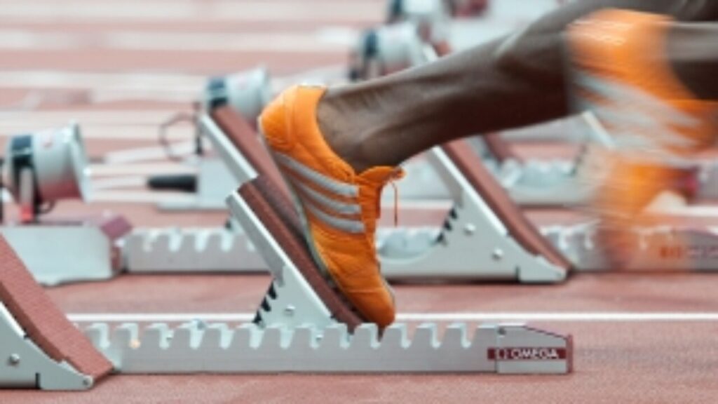 getting started with PlanAutomate