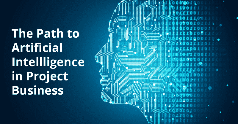 How To Approach Artificial Intelligence For Project Management ...