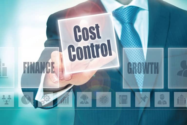 What Is Project Cost Control