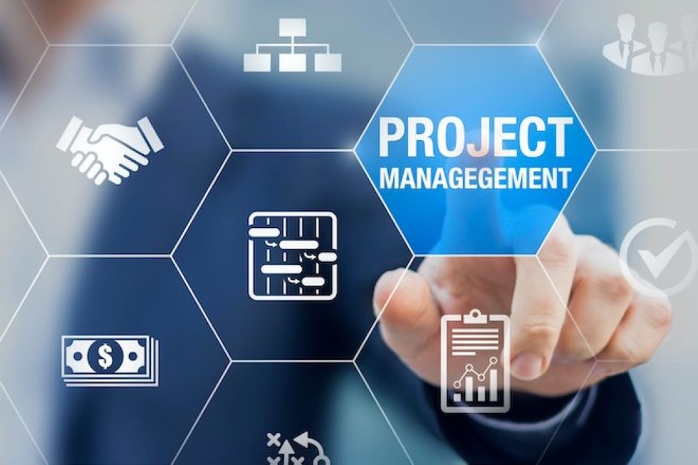 how-to-select-the-best-project-management-system-for-your-company