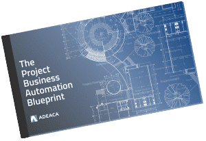 Download PBA Blueprint