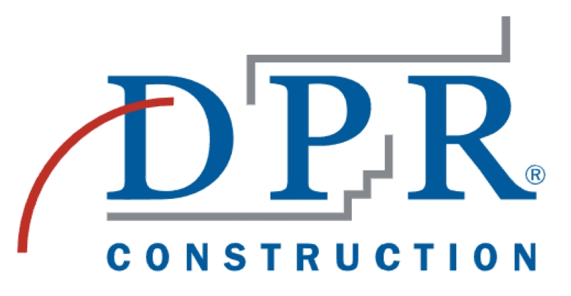 DPR Construction