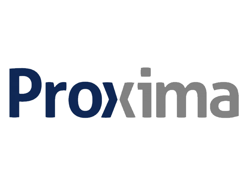 download the new for android Proxima Photo Manager Pro 4.0.8