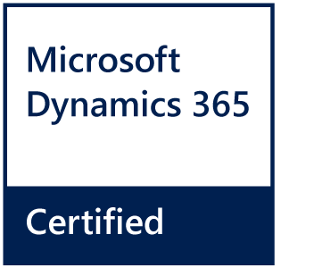 Microsoft Dynamics 365 for Finance and Operation